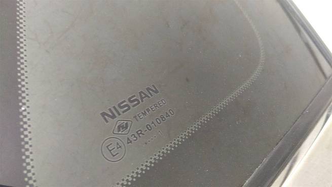  833124EA0A