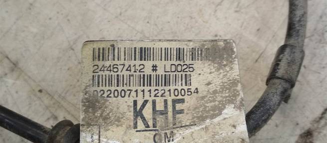 24467412