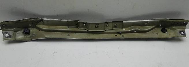  641002J100