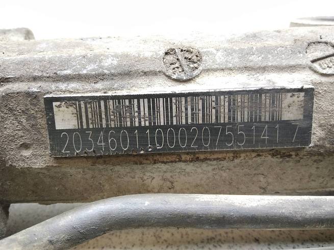  20346011000