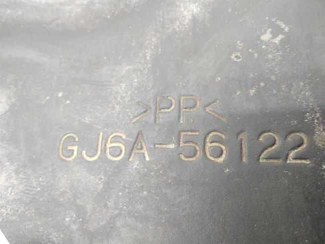  GJ6A56122
