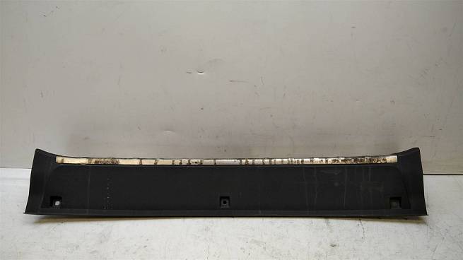  6600076131