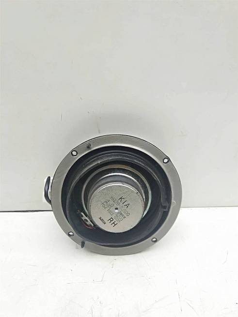  963202J500