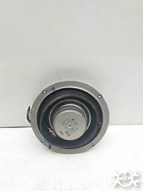 963202J500