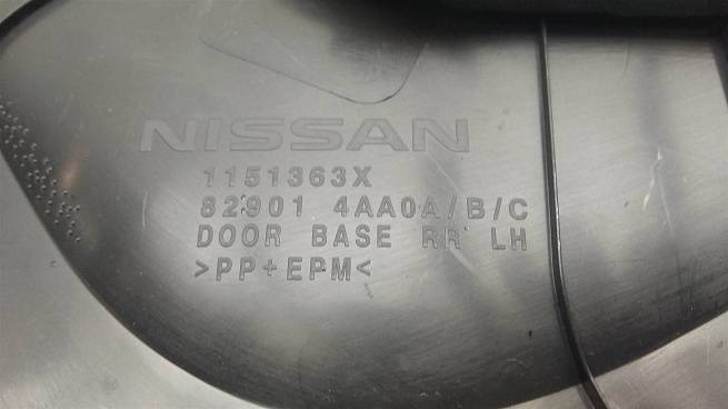  829014AA0B