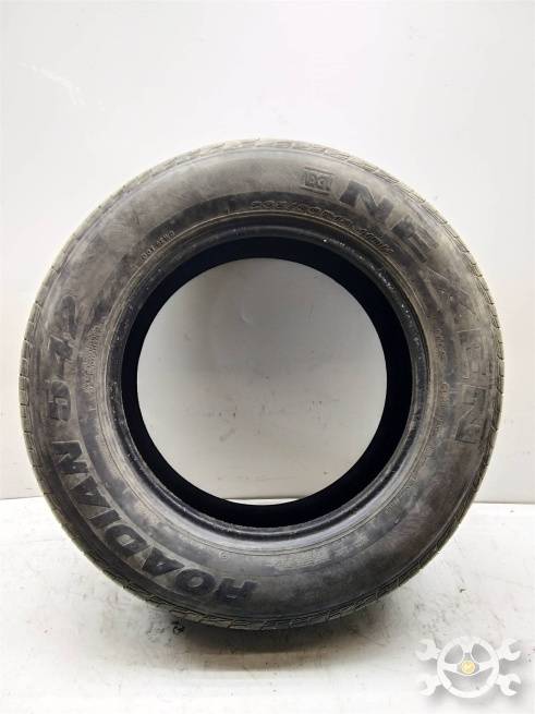  265\60r18