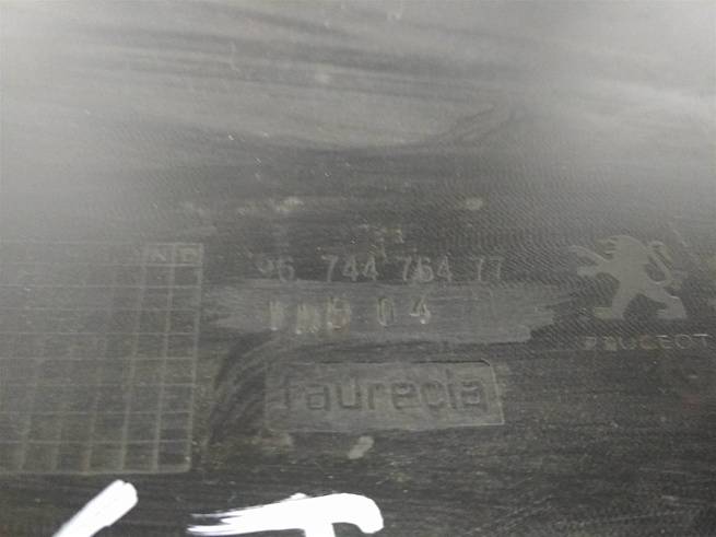  96744764ZD