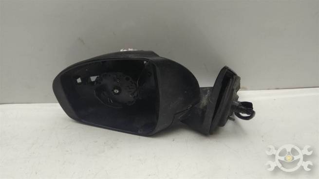  963024AA1A