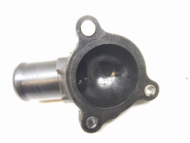  PE0115172A