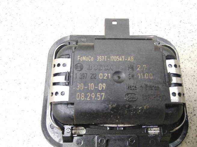  3S7T170547AB