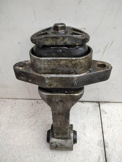 219501R000 219501R000