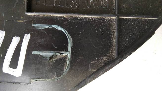  5CA069171