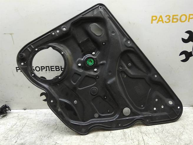  3AE839462C