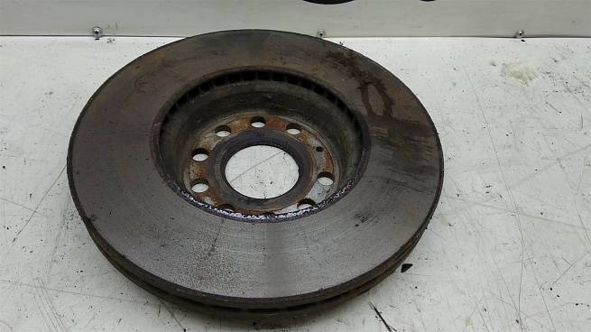  1K0615601AB