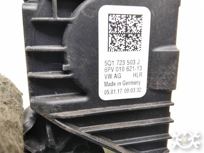  5Q1723503J