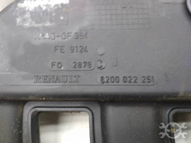  8200022251