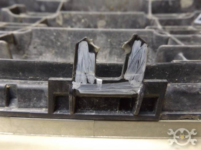 5310160580  5310160580