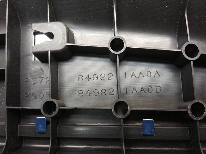  849921AA0B