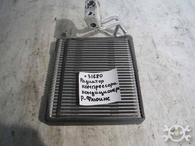  9220000A37