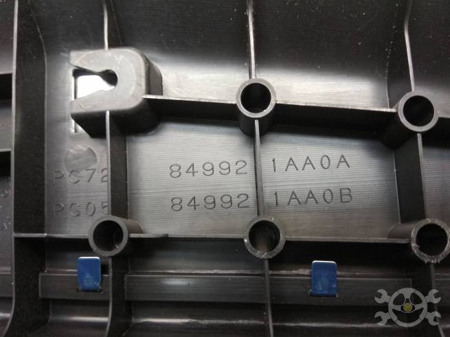  849921AA0B
