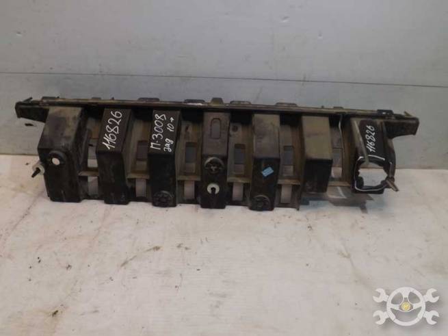 9682936080  9682936080