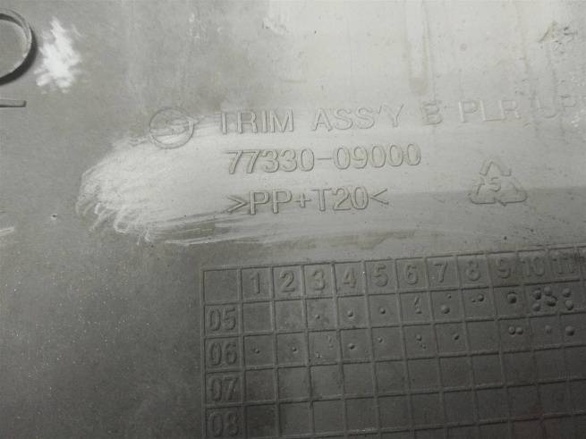  7733009000