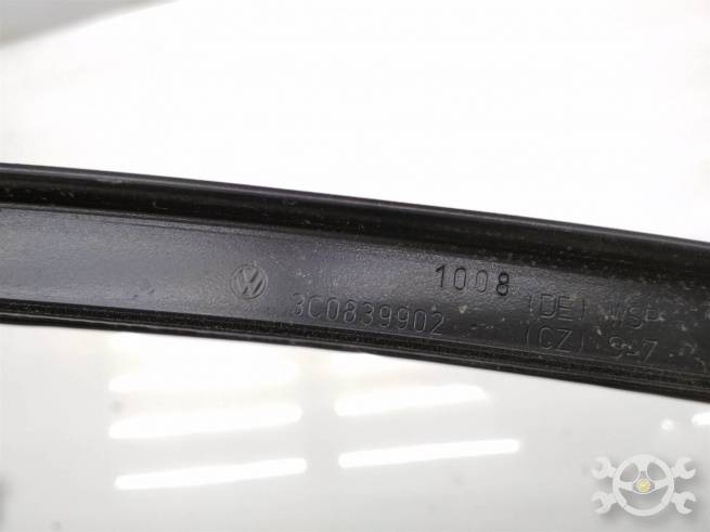  3С0839902