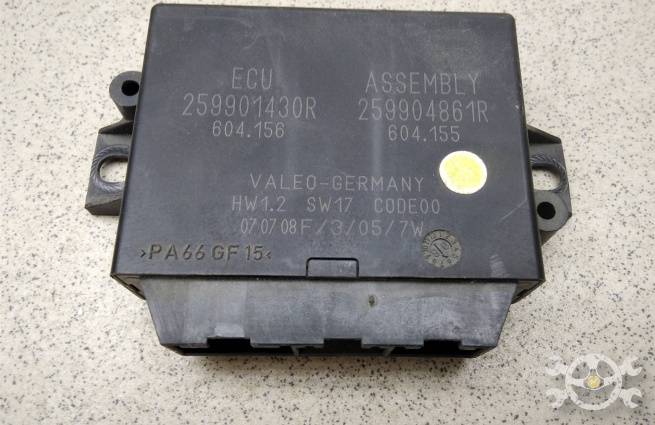  259901430R