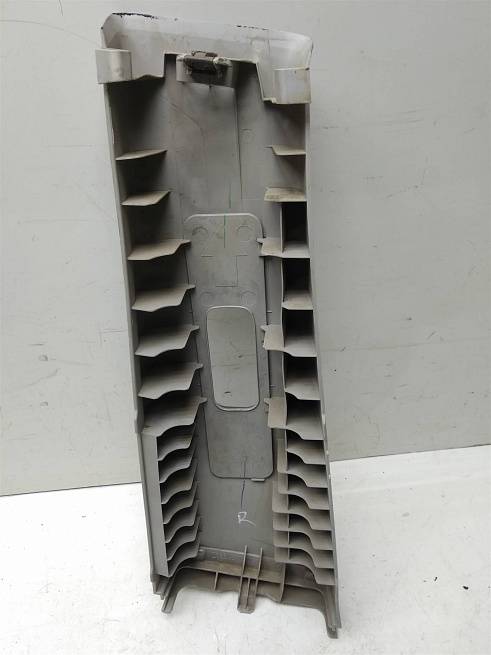  7626065J00