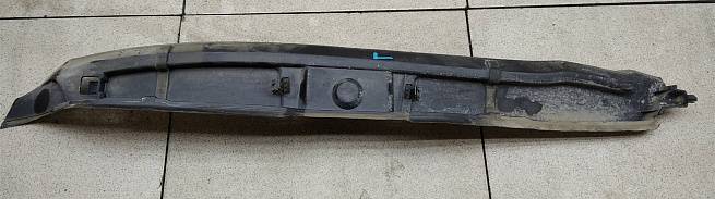  6RU821111