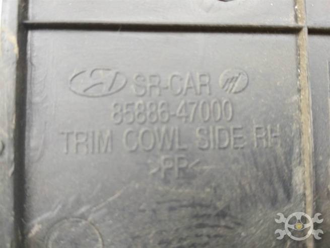  8588647000