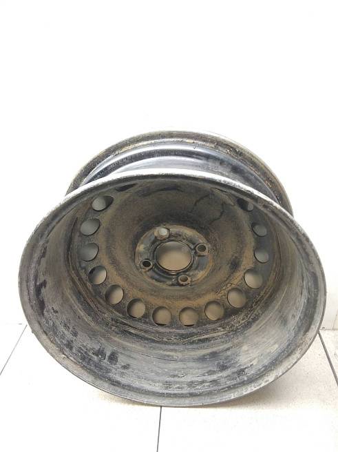  403003689R