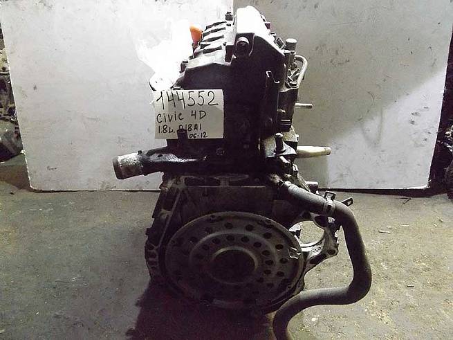  R18A1