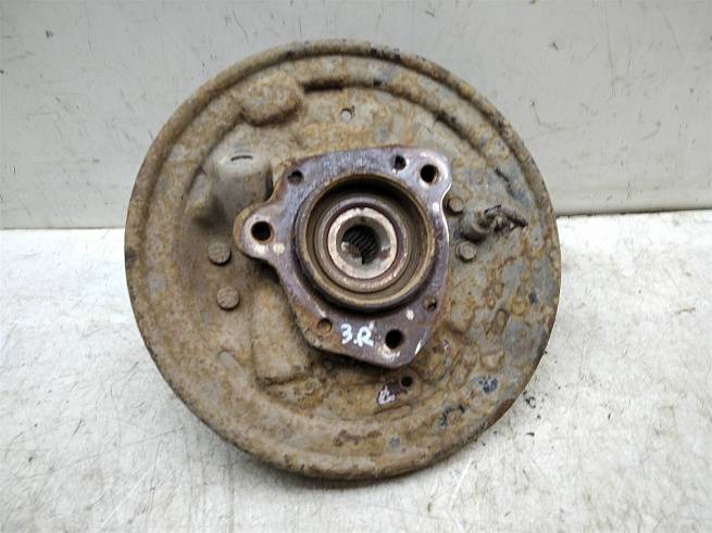 42210S10A00