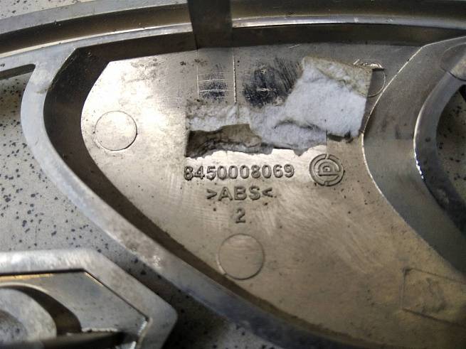  8450008069