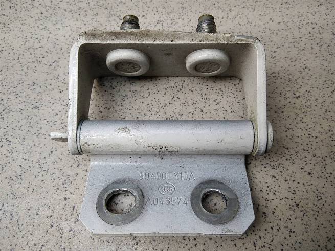  90400EY10A