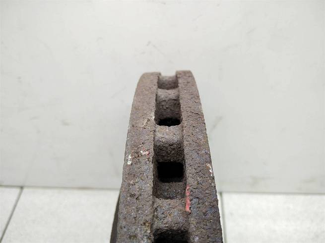  A2034210512