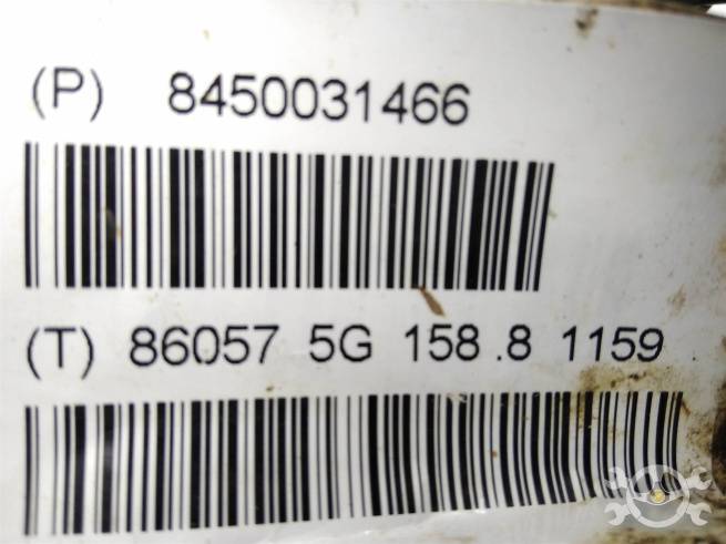  8450031466
