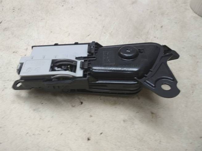  82620M0010RA5