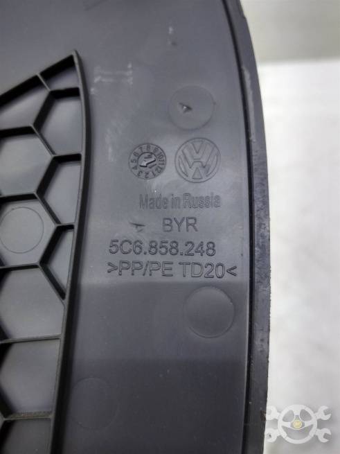  5С6858248