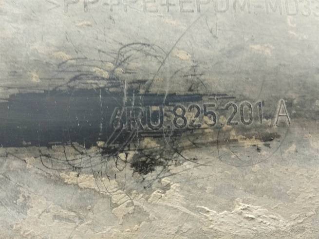  6RU825201A