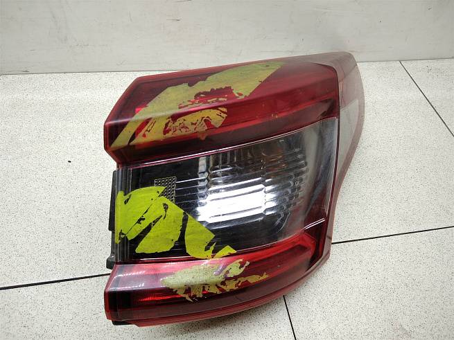  26550HV00A