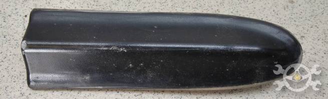 8771125000 8771125000