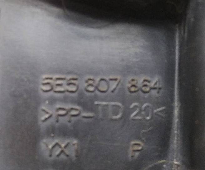  5E5807864