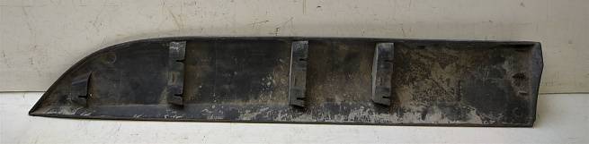  828760011R