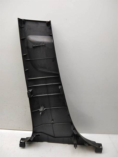  KD456822002