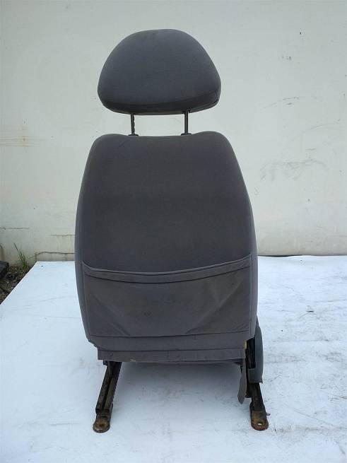 96568305