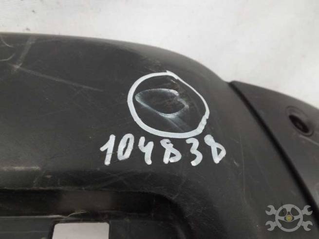  BB5317F954