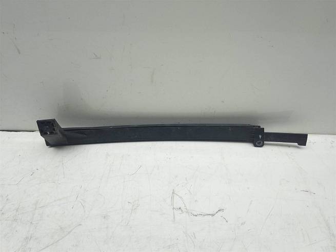 835602J000