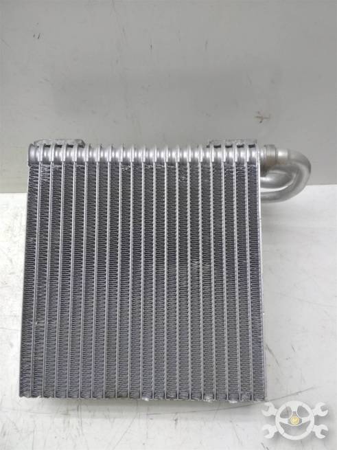  6001550210